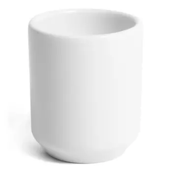 Подставка для зубочисток Ariane Prime, d=4.3 см