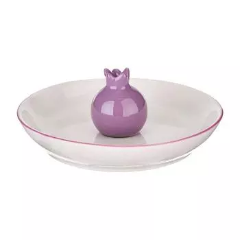 Подставка Fairytale