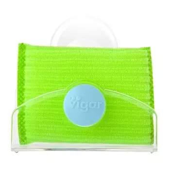 Подставка + губка Cool