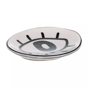 Подставка Irony