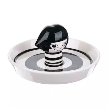 Подставка Irony