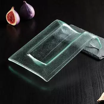 Подставка под бутылку Magistro «Авис», 22,5×15,5×7 см