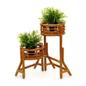 Подставка под цветы, 15/25 К