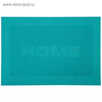 Подставка под горячее 43290.18 см