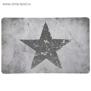 Подставка под горячее 43.528 см