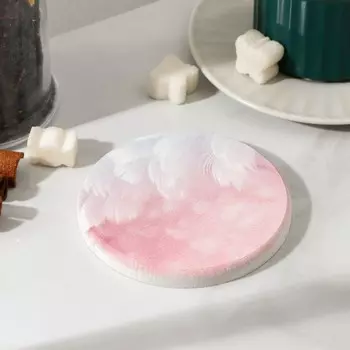 Подставка под горячее Angel, 1010 см