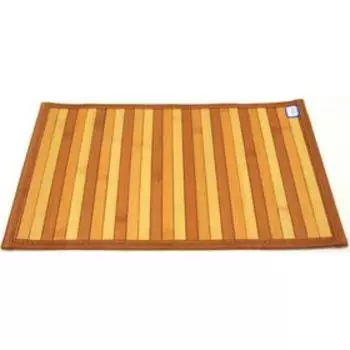 Подставка под горячее, бамбук, 3045 см