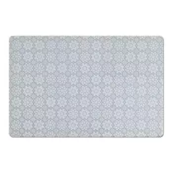 Подставка под горячее, размер 43,5х28,5 см