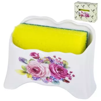 Подставка под губку Guterwahl Party Time