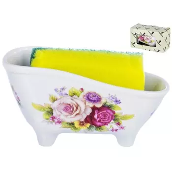 Подставка под губку Guterwahl Party Time