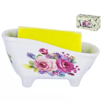 Подставка под губку Guterwahl Party Time