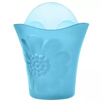 Подставка под щетки Cool