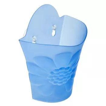 Подставка под шампуни Acqua, МИКС