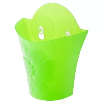 Подставка под шампуни Cool