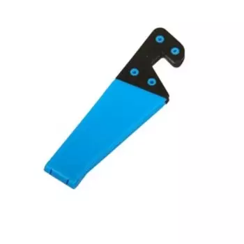 Подставка под телефон TORSO, цвет МИКС