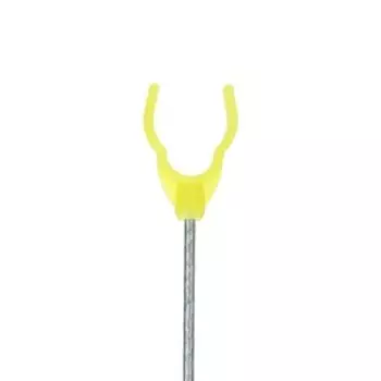 Подставка под удилище 0.8 м