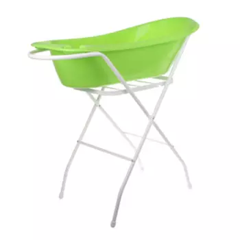 Подставка под ванну «Фея Люкс», для ванн до 89 см.