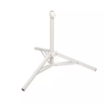 Подставка под зонт Wildman раскладная