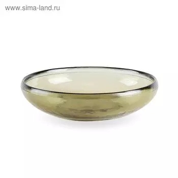 Подставка/подсвечник Naturel