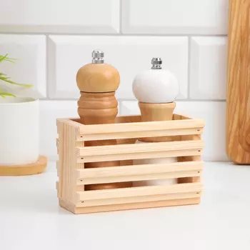 Подставка «Прямой срез» 1496.3 см