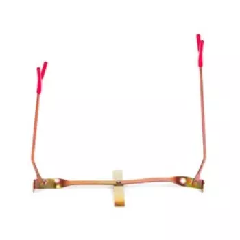 Подставка Salmo ICE ROD RACK металлическая