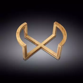 Подставка Wilmax England, размер 19x10 см