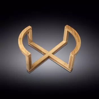 Подставка Wilmax England, размер 22.5x10 см