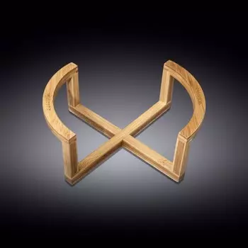 Подставка Wilmax England, размер 24.5x11 см