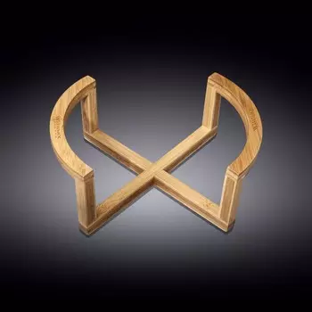 Подставка Wilmax England, размер 27x11.5 см