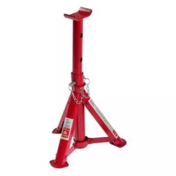 Подставки опорные AUTOVIRAZH AV-079220, 2 штуки