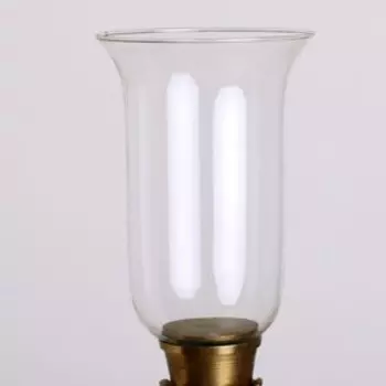 Подсвечник "Баптист" 87 см