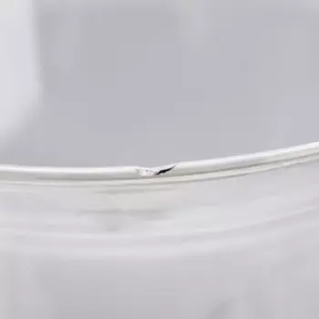 Подсвечник "Берндт" 59 см