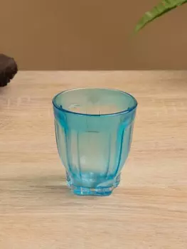 Подсвечник для чайной свечи, 666.5 см, МИКС