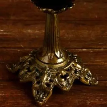 Подсвечник "Фонсо" 53 см