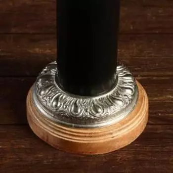 Подсвечник "Каспар" 53 см