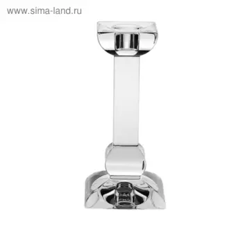 Подсвечник RAVENA, 15 см