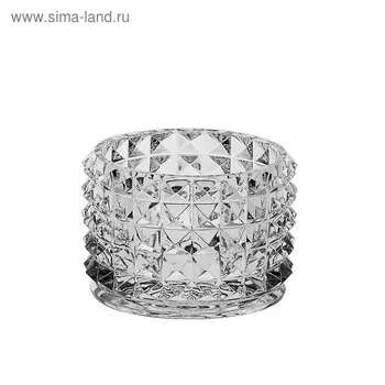 Подсвечник Trinity для плавающей свечи, 8 см