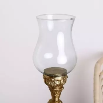 Подсвечник "Варин" 73 см