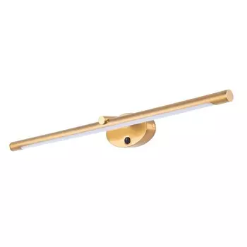 Подсветка декоративная Ronnie 5x66x11 см, 1x12Вт LED