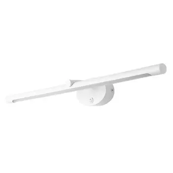 Подсветка декоративная Ronnie 5x66x11 см, 1x12Вт LED