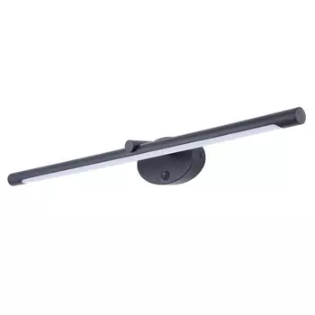 Подсветка декоративная Ronnie 5x66x11 см, 1x12Вт LED