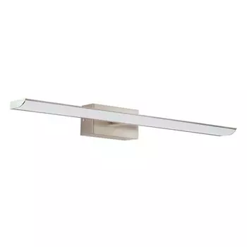 Подсветка для зеркал TABIANO LED 3X3,2Вт