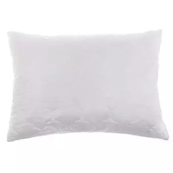 Подушка «Адамас» Сонечка, размер 50х70 см, цвет МИКС, лебяжий пух