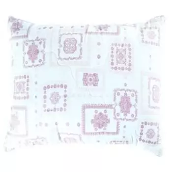 Подушка Aster, размер 68 68 см