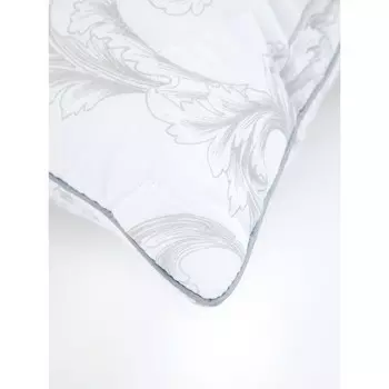 Подушка Atmosphere, размер 70х70, лебяжий пух