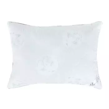 Подушка Balance, размер 50х70 см, бамбук