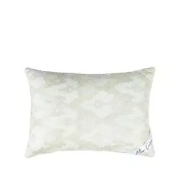 Подушка Balance, размер 50х70 см, овечья шерсть