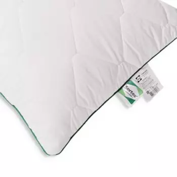 Подушка «Бамбук», размер 50х70 см