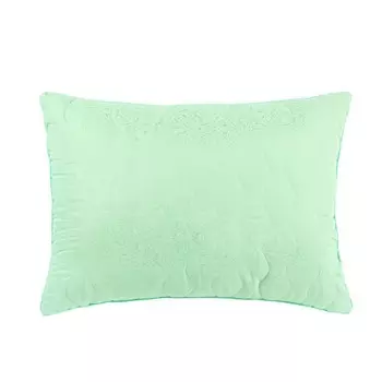 Подушка бамбук, размер 50х70 см