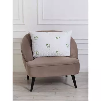 Подушка «Бамбук», размер 50x70 см.